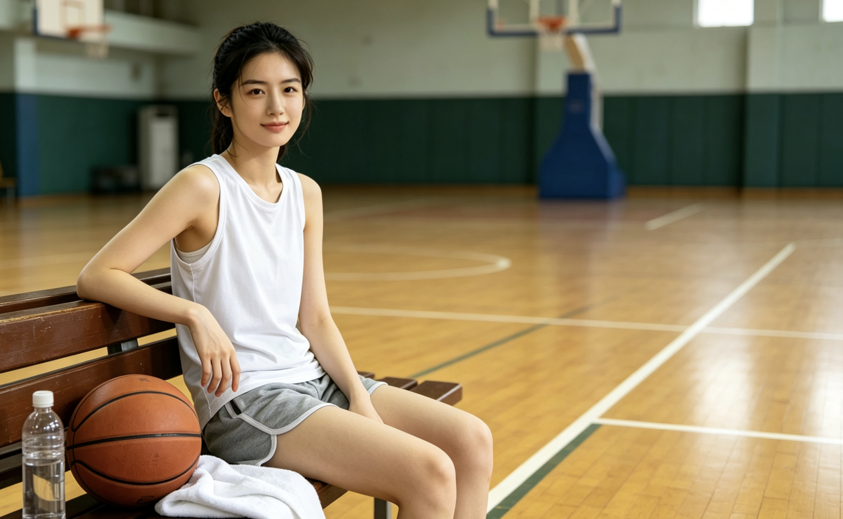 NBA季后赛激战